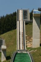 skieinsiedeln (10)